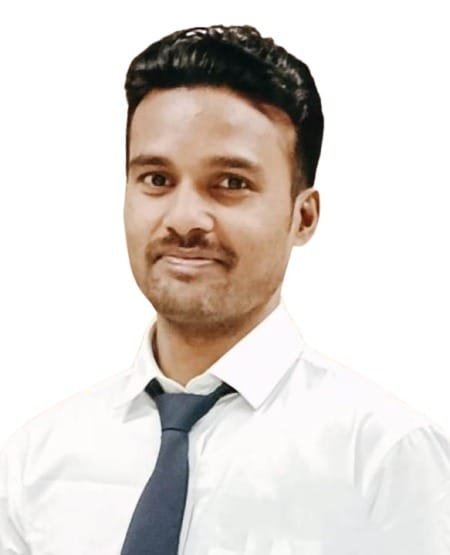 Operation Manager